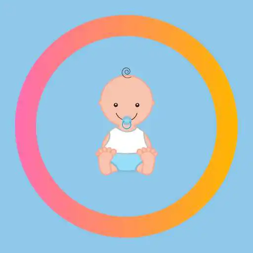 Play Recetas de cocina para bebes gratis APK Play Recetas de cocina para bebes gratis APK