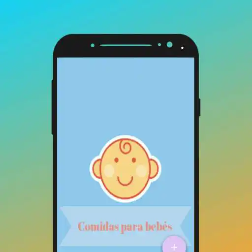 Play Recetas de cocina para bebes gratis  and enjoy Recetas de cocina para bebes gratis with UptoPlay