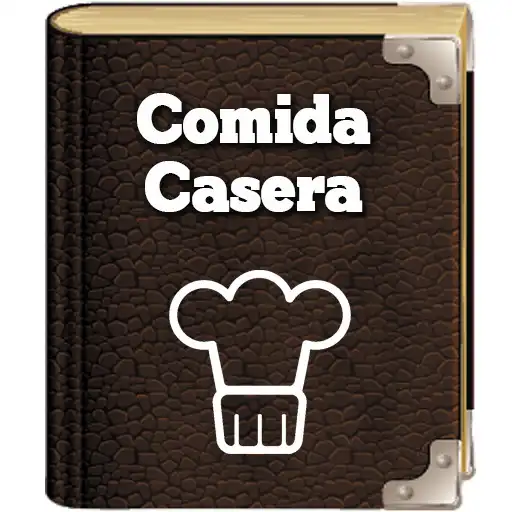 Play Recetas de Comida Casera APK Play Recetas de Comida Casera APK