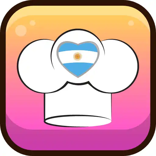 Play Recetas De Comidas Argentina APK Play Recetas De Comidas Argentina APK