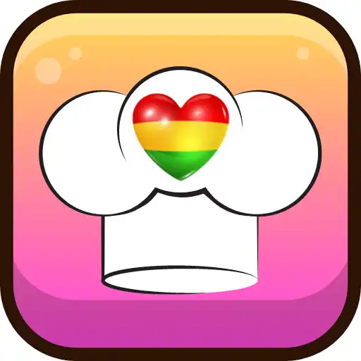 Play Recetas de Comidas Bolivianas APK Play Recetas de Comidas Bolivianas APK