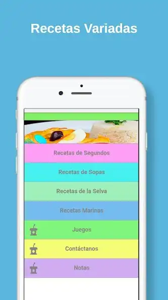 Play Recetas de Comidas Peru and enjoy Recetas de Comidas Peru with UptoPlay Play Recetas de Comidas Peru and enjoy Recetas de Comidas Peru with UptoPlay