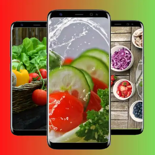 Play recetas de cosina APK