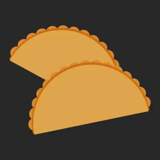 Play Recetas de Empanadas Caseras APK Play Recetas de Empanadas Caseras APK