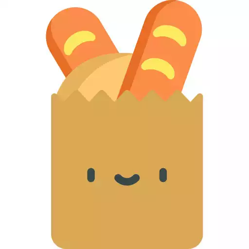 Play Recetas De La Abuela APK