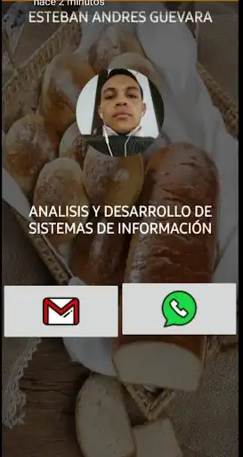 Play Recetas De La Abuela as an online game Recetas De La Abuela with UptoPlay