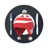 Free play online Recetas del Cusco APK