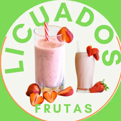 Play Recetas De Licuados De Frutas APK