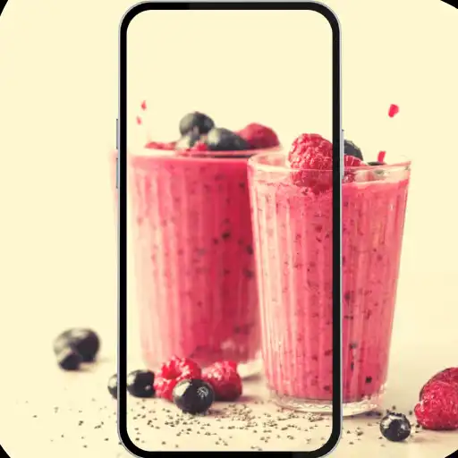 Play Recetas De Malteadas APK