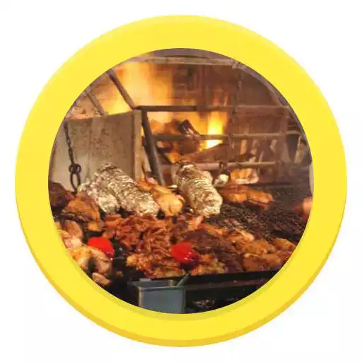 Play Recetas De Parrilla APK