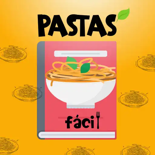 Play Recetas de Pastas Fácil APK Play Recetas de Pastas Fácil APK