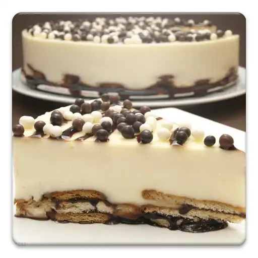 Play Recetas De Pastel De Chocolate APK Play Recetas De Pastel De Chocolate APK