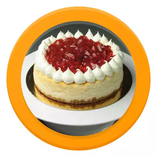 Play Recetas De Pasteles APK