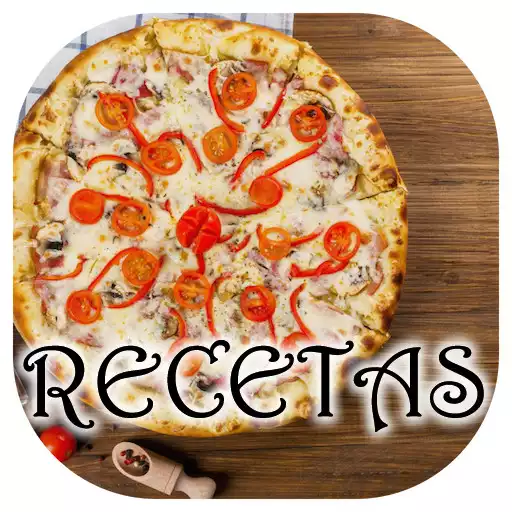 Play Recetas De Pizzas APK Play Recetas De Pizzas APK