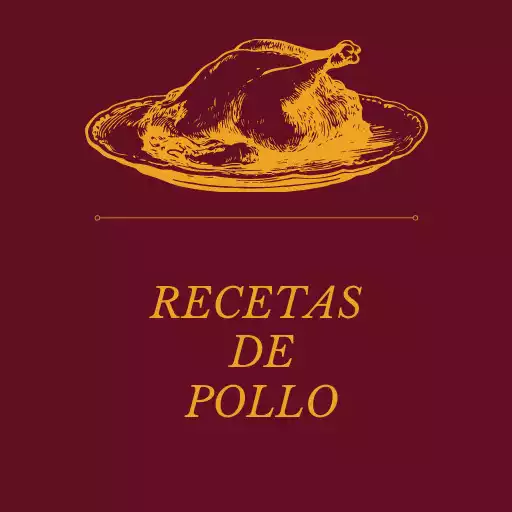 Play Recetas de Pollo APK