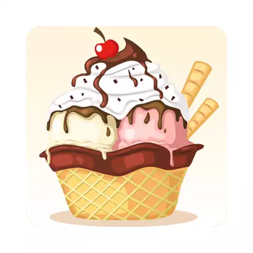 Free play online Recetas de postres APK Free play online Recetas de postres APK