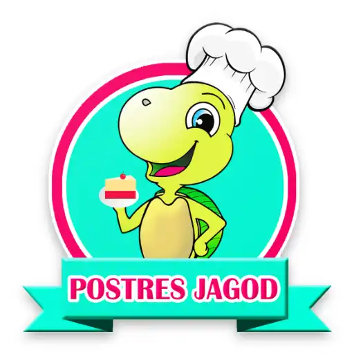 Play Recetas de Postres JagoD APK Play Recetas de Postres JagoD APK