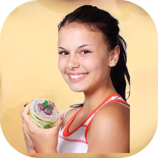 Play Recetas de postres ligeras APK Play Recetas de postres ligeras APK