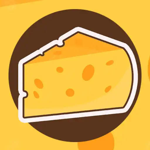 Play Recetas de quesos veganos APK Play Recetas de quesos veganos APK