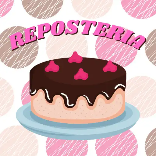 Play Recetas de Reposteria Postres APK Play Recetas de Reposteria Postres APK
