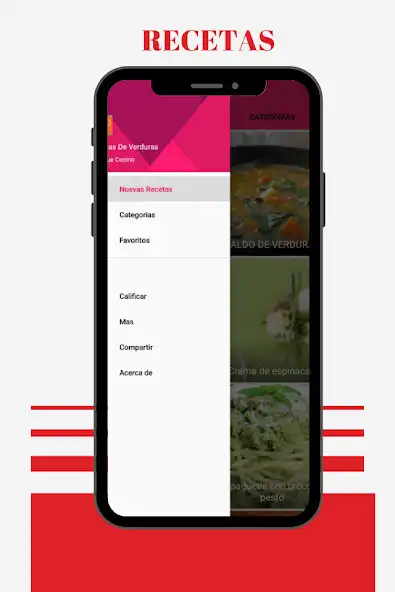 Play Recetas De Verduras fáciles and enjoy Recetas De Verduras fáciles with UptoPlay Play Recetas De Verduras fáciles and enjoy Recetas De Verduras fáciles with UptoPlay