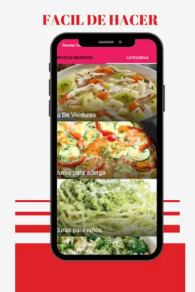 Play Recetas De Verduras fáciles as an online game online Recetas De Verduras fáciles with UptoPlay Play Recetas De Verduras fáciles as an online game Recetas De Verduras fáciles with UptoPlay