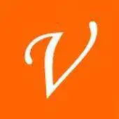 Free play online Recetas de verduras y patatas APK Free play online Recetas de verduras y patatas APK