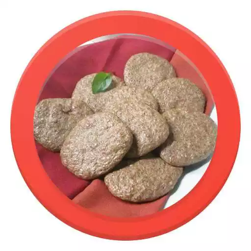 Play Recetas Dieteticas APK