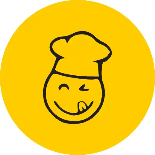 Play Recetas Fáciles y Rápidas APK