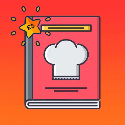 Play Recetas fáciles y saludables. APK