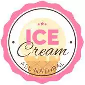 Free play online Recetas Helados Caseros App APK