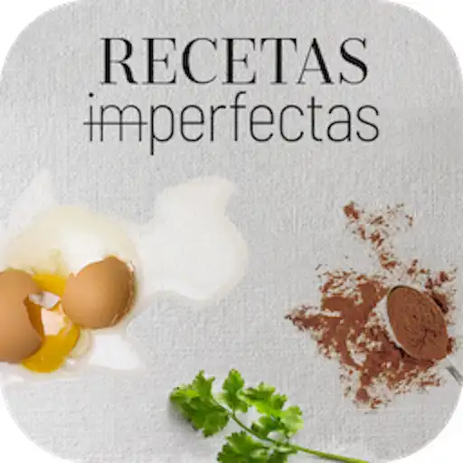 Play Recetas Imperfectas APK Play Recetas Imperfectas APK