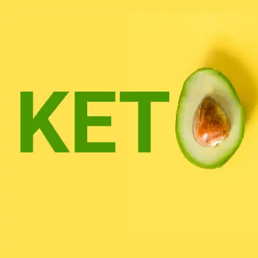 Play Recetas keto - low carb DIET APK Play Recetas keto - low carb DIET APK