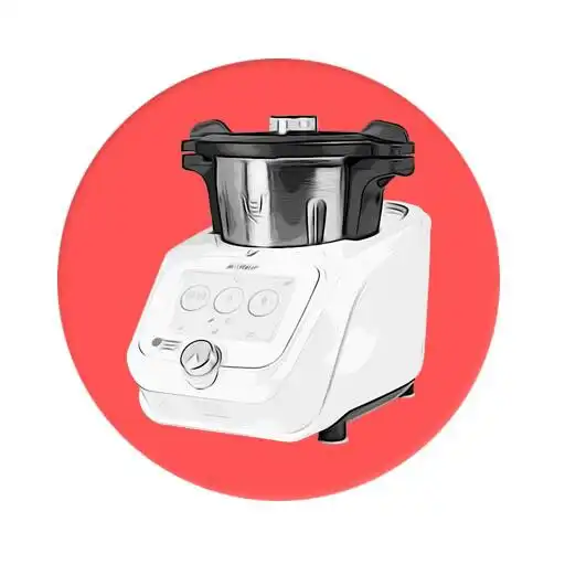 Play Recetas Monsieur Cuisine Conne APK Play Recetas Monsieur Cuisine Conne APK
