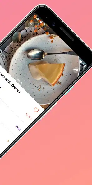 Play Recetas Monsieur Cuisine Conne as an online game Recetas Monsieur Cuisine Conne with UptoPlay