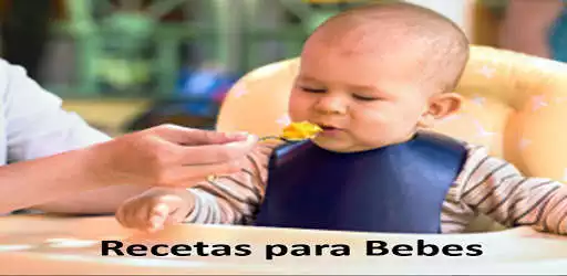 Play Recetas Para Bebés and enjoy Recetas Para Bebés with UptoPlay Play Recetas Para Bebés and enjoy Recetas Para Bebés with UptoPlay