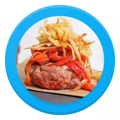 Play Recetas Para Celiacos APK