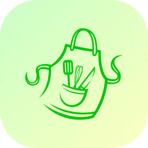 Play Recetas para varios platos. APK