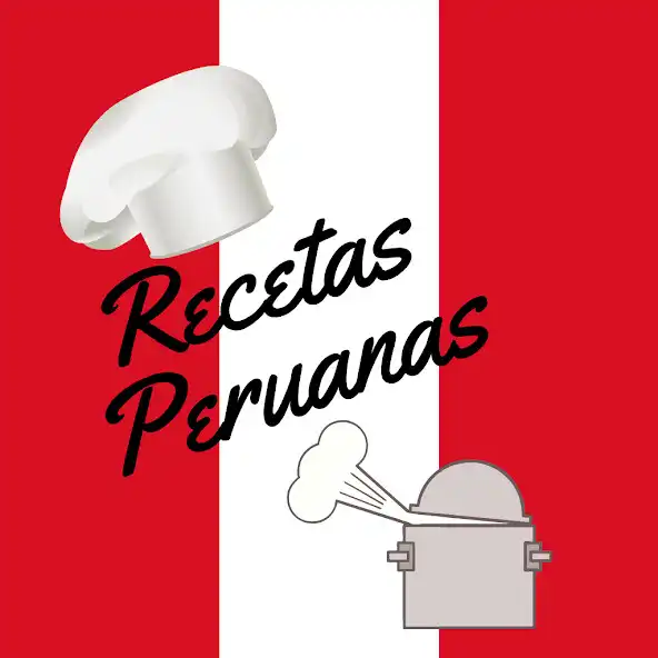 Play recetas peruanas  and enjoy recetas peruanas with UptoPlay