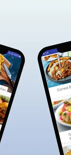 Play RecetasPR - Comida Boricua as an online game online RecetasPR - Comida Boricua with UptoPlay Play RecetasPR - Comida Boricua as an online game RecetasPR - Comida Boricua with UptoPlay