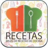 Free play online Recetas Premium APK Free play online Recetas Premium APK