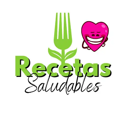 Play Recetas saludables fáciles APK