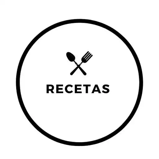 Play Recetas  and enjoy Recetas with UptoPlay