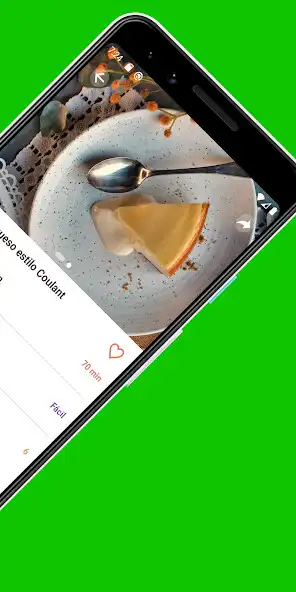 Play Recetas Thermomix TM 6 en Espa as an online game Recetas Thermomix TM 6 en Espa with UptoPlay