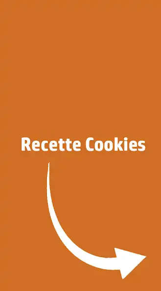 Play Recette de cookies  and enjoy Recette de cookies with UptoPlay
