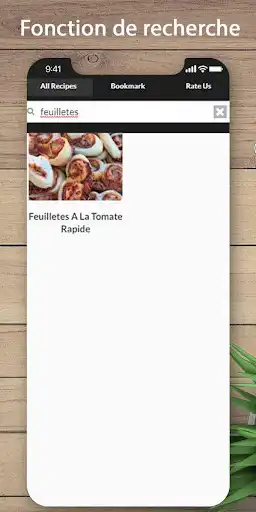 Play Recette de tomate Le meilleur choix as an online game Recette de tomate Le meilleur choix with UptoPlay