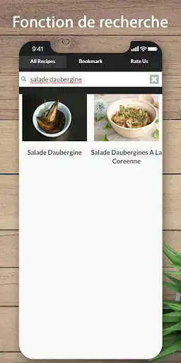 Play Recette maison de barbecue as an online game Recette maison de barbecue with UptoPlay