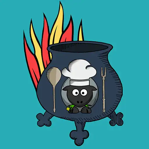 Play Recette Médiévale APK