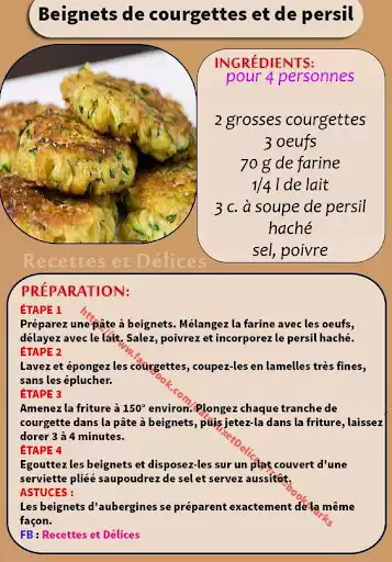 Play Recettes du monde  and enjoy Recettes du monde with UptoPlay