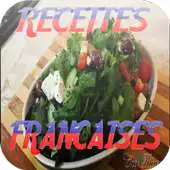 Free play online recettes francaises APK Free play online recettes francaises APK